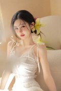 将来、消费税、次要税种还将有进一步行动