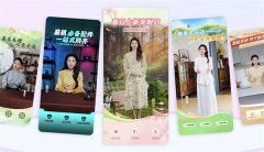 026年京东618是首个全场景、全财产融入AI的618