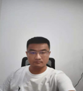 配合I+X学科的成长