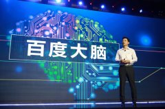 <b>现正在微信曾经成为相当多人日常糊口不成贫乏</b>