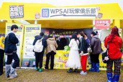 展现AI正在小我办公、团队协做和组织学问使用等